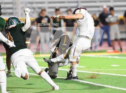 Thumbnail 1 in Campo Verde @ Mountain Pointe photogallery.