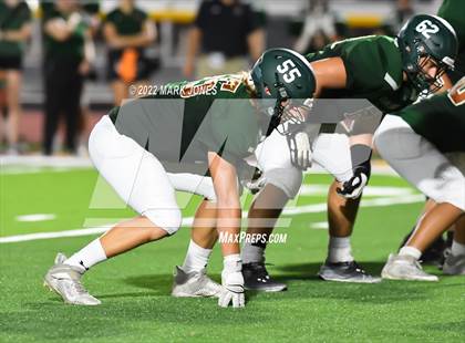 Thumbnail 2 in Campo Verde @ Mountain Pointe photogallery.