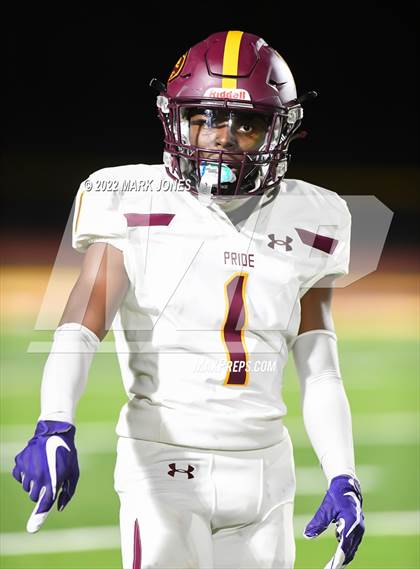 Thumbnail 3 in Campo Verde @ Mountain Pointe photogallery.