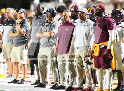 Thumbnail 3 in Campo Verde @ Mountain Pointe photogallery.
