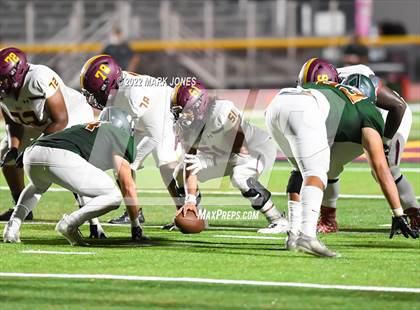 Thumbnail 3 in Campo Verde @ Mountain Pointe photogallery.