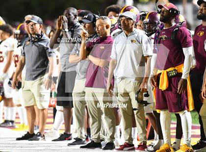 Thumbnail 2 in Campo Verde @ Mountain Pointe photogallery.