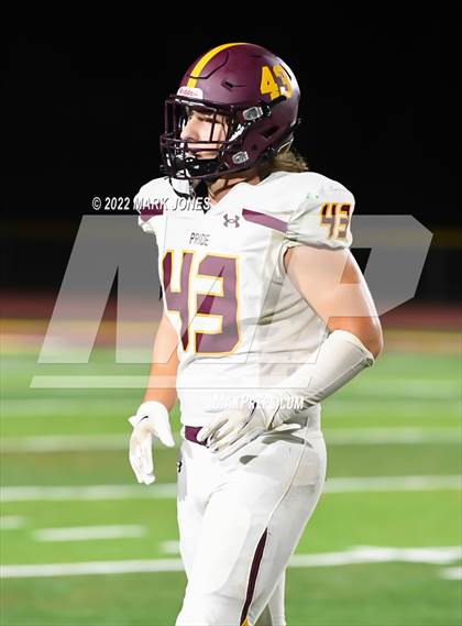 Thumbnail 2 in Campo Verde @ Mountain Pointe photogallery.