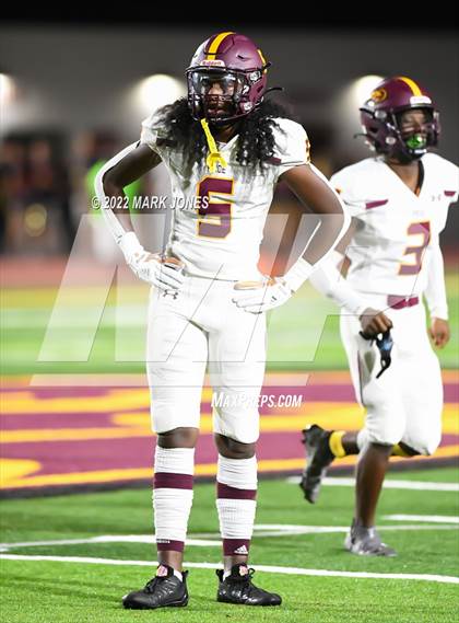 Thumbnail 3 in Campo Verde @ Mountain Pointe photogallery.