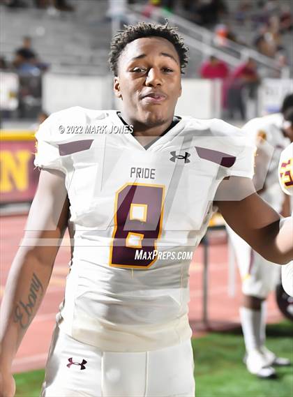 Thumbnail 3 in Campo Verde @ Mountain Pointe photogallery.