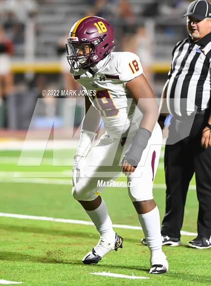 Thumbnail 3 in Campo Verde @ Mountain Pointe photogallery.