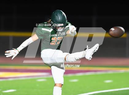 Thumbnail 3 in Campo Verde @ Mountain Pointe photogallery.