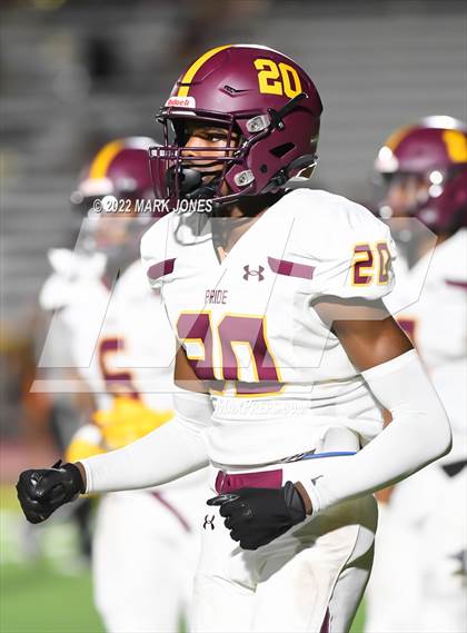 Thumbnail 2 in Campo Verde @ Mountain Pointe photogallery.