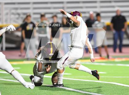 Thumbnail 3 in Campo Verde @ Mountain Pointe photogallery.