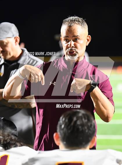 Thumbnail 2 in Campo Verde @ Mountain Pointe photogallery.
