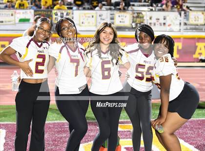 Thumbnail 3 in Campo Verde @ Mountain Pointe photogallery.