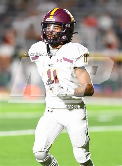 Thumbnail 2 in Campo Verde @ Mountain Pointe photogallery.
