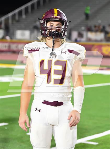 Thumbnail 2 in Campo Verde @ Mountain Pointe photogallery.