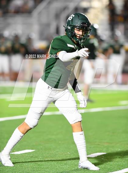 Thumbnail 3 in Campo Verde @ Mountain Pointe photogallery.