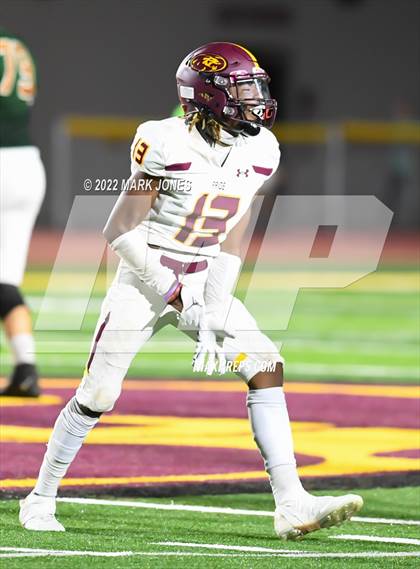 Thumbnail 2 in Campo Verde @ Mountain Pointe photogallery.