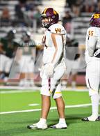 Photo from the gallery "Campo Verde @ Mountain Pointe"