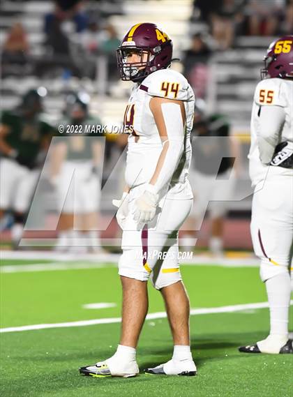 Thumbnail 1 in Campo Verde @ Mountain Pointe photogallery.