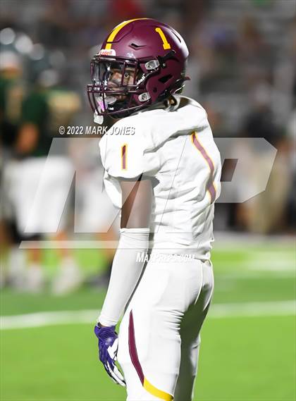 Thumbnail 3 in Campo Verde @ Mountain Pointe photogallery.