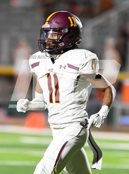 Thumbnail 2 in Campo Verde @ Mountain Pointe photogallery.