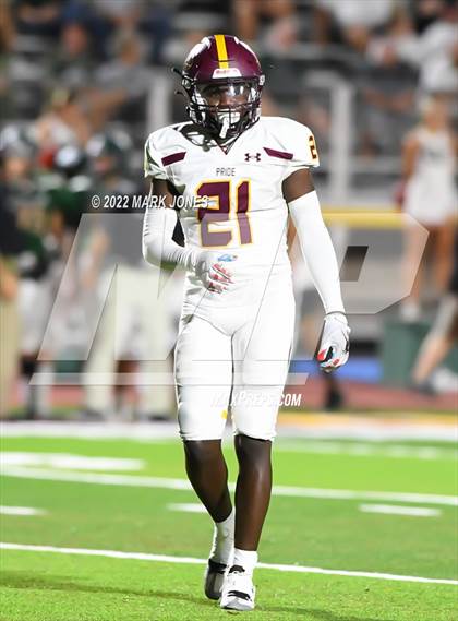 Thumbnail 1 in Campo Verde @ Mountain Pointe photogallery.