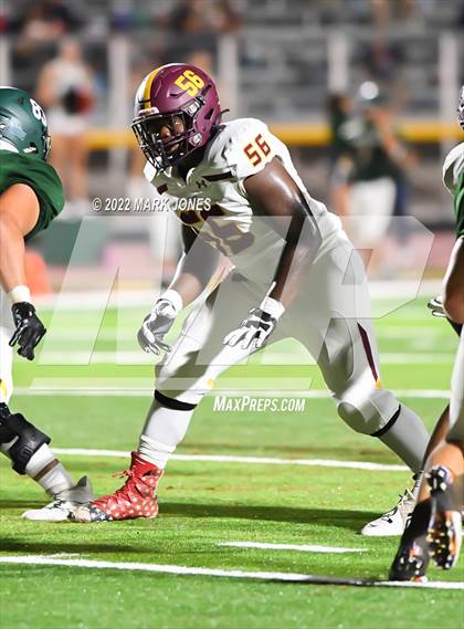 Thumbnail 3 in Campo Verde @ Mountain Pointe photogallery.