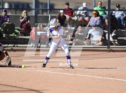 Thumbnail 1 in Douglas County vs. Horizon (CHSAA 5A Qualifier) photogallery.