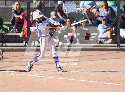 Thumbnail 1 in Douglas County vs. Horizon (CHSAA 5A Qualifier) photogallery.