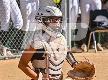 Thumbnail 1 in Lakewood vs Bear Creek photogallery.