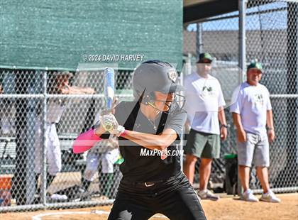 Thumbnail 2 in Lakewood vs Bear Creek photogallery.