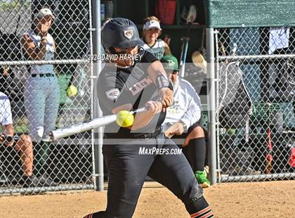 Thumbnail 2 in Lakewood vs Bear Creek photogallery.