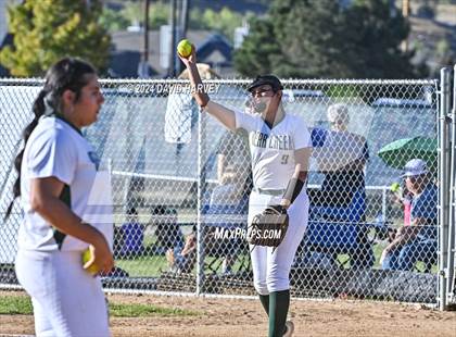 Thumbnail 1 in Lakewood vs Bear Creek photogallery.