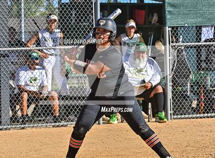 Thumbnail 1 in Lakewood vs Bear Creek photogallery.