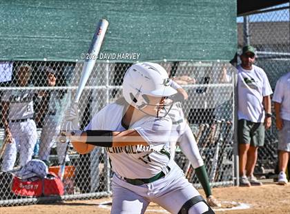 Thumbnail 1 in Lakewood vs Bear Creek photogallery.
