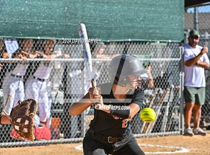 Thumbnail 2 in Lakewood vs Bear Creek photogallery.