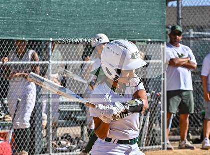Thumbnail 1 in Lakewood vs Bear Creek photogallery.