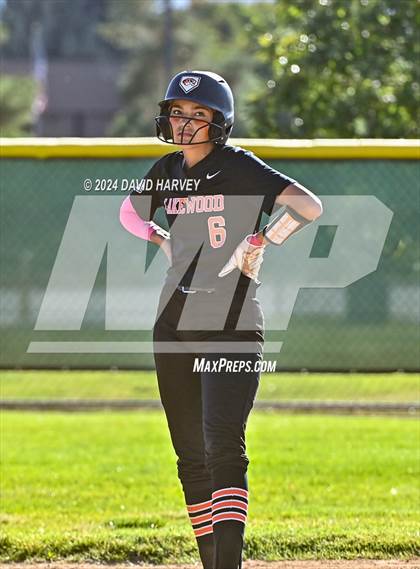 Thumbnail 1 in Lakewood vs Bear Creek photogallery.