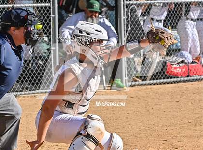 Thumbnail 2 in Lakewood vs Bear Creek photogallery.