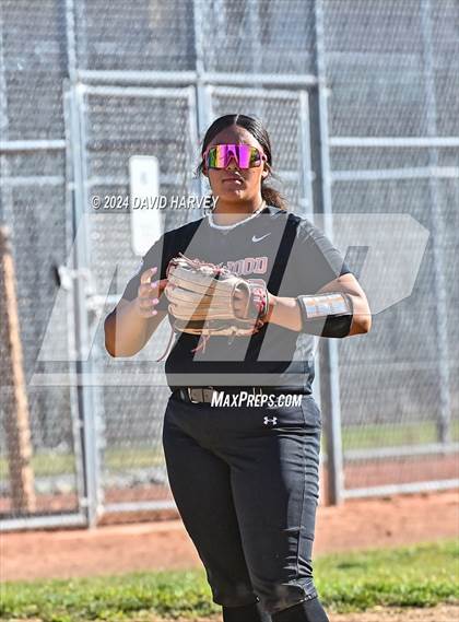 Thumbnail 2 in Lakewood vs Bear Creek photogallery.