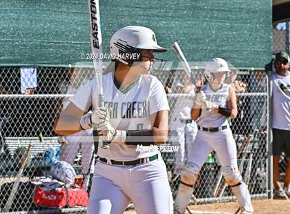 Thumbnail 2 in Lakewood vs Bear Creek photogallery.