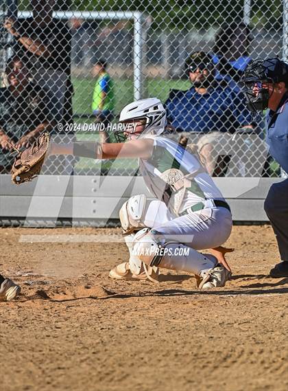 Thumbnail 1 in Lakewood vs Bear Creek photogallery.