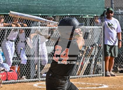 Thumbnail 2 in Lakewood vs Bear Creek photogallery.