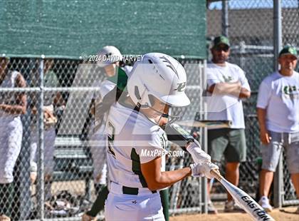 Thumbnail 2 in Lakewood vs Bear Creek photogallery.