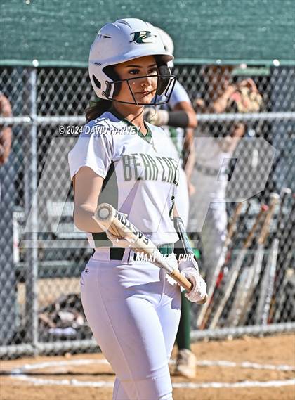 Thumbnail 3 in Lakewood vs Bear Creek photogallery.
