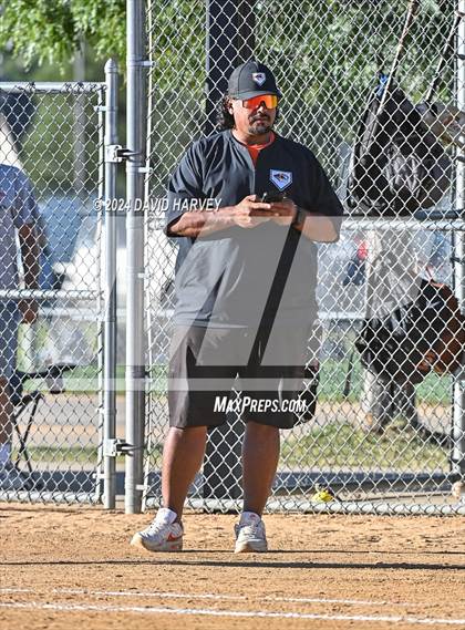 Thumbnail 1 in Lakewood vs Bear Creek photogallery.
