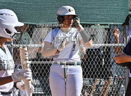 Thumbnail 2 in Lakewood vs Bear Creek photogallery.