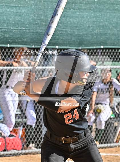 Thumbnail 1 in Lakewood vs Bear Creek photogallery.