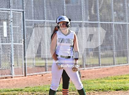 Thumbnail 2 in Lakewood vs Bear Creek photogallery.