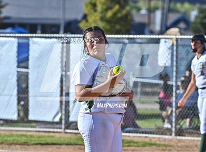 Thumbnail 3 in Lakewood vs Bear Creek photogallery.