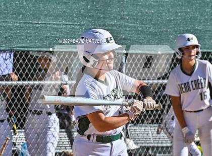 Thumbnail 1 in Lakewood vs Bear Creek photogallery.