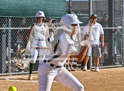Thumbnail 2 in Lakewood vs Bear Creek photogallery.